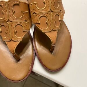 Tory Burch sandal